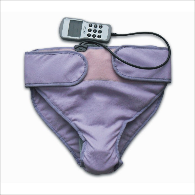 Sperm faces wrapped in ovary blankets Ice Sculpting Night Classes