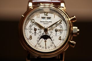 Patek-Philippe_MG_2584.jpg
