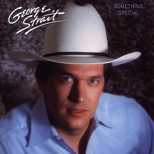 George Strait – You're Something Special To Me Lyrics | Genius Lyrics