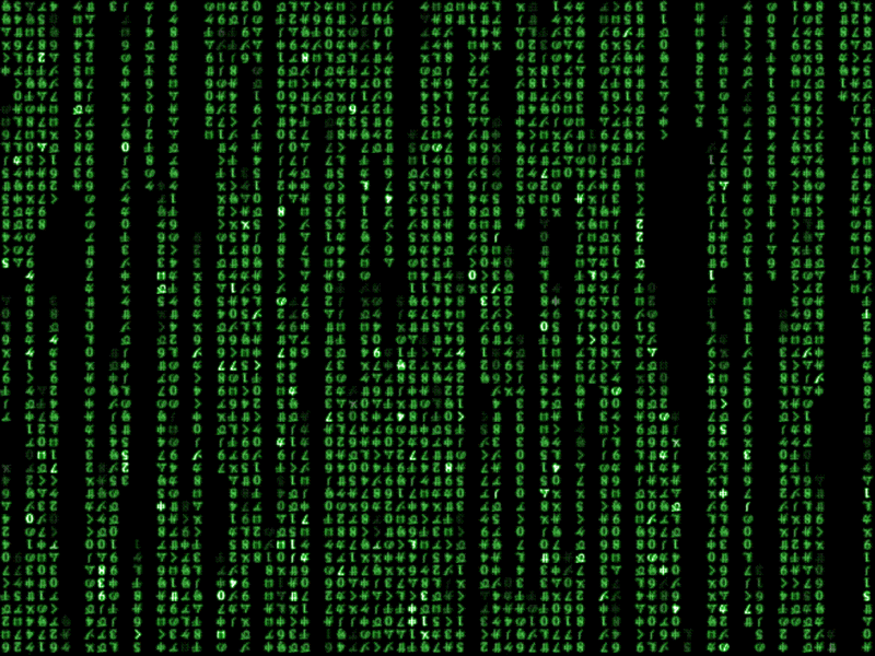 Генератор бензиновый matrix бензиновый Генератор бензиновый matrix бензиновый