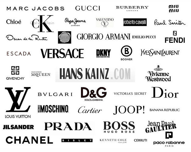 TmSWtP6TYkszzw3OwYwb_fashion_designer_logos