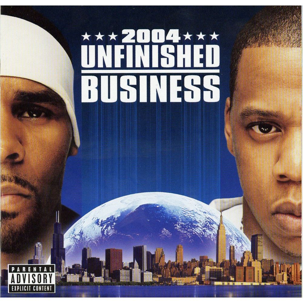 Jeezy Go Getta Lyrics Genius Lyrics