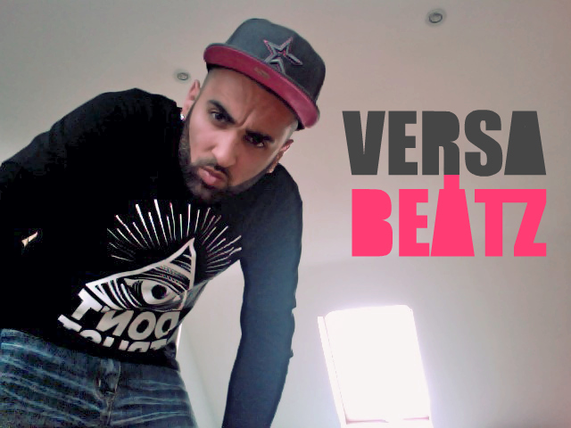 Versa Beatz
