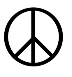 ZCorNgkCRt2RBwPNGIuq_peace_sign.jpg