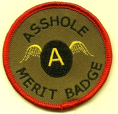 asshole-merit-badge.jpg