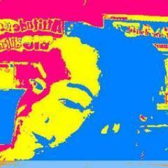 Genius profile picture for @Colorz