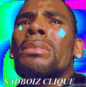 Genius profile picture for @lel