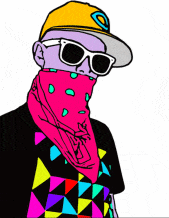 Genius profile picture for @Cyclone