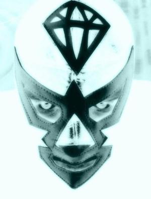 Genius profile picture for @Freeloader