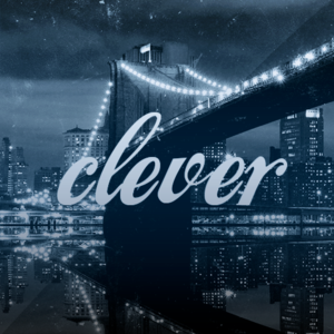 Genius profile picture for @Clever