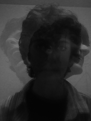 Genius profile picture for @toothpaste