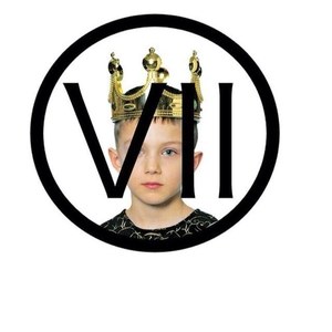 Genius profile picture for @Amnesia