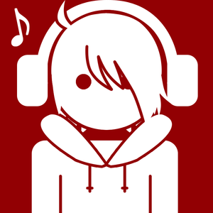 Genius profile picture for @Silenced