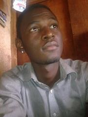 Genius profile picture for @ShaBani