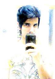 Genius profile picture for @Haider
