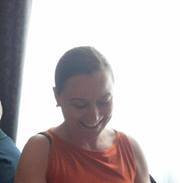 Genius profile picture for @Roberta