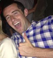 Genius profile picture for @Wilcox
