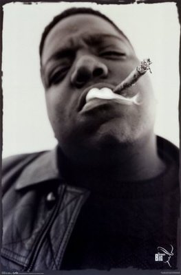 Genius profile picture for @Hutch