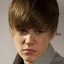 Genius profile picture for @sauce