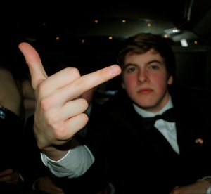Genius profile picture for @DiG