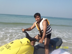 Genius profile picture for @Ravi
