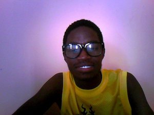 Genius profile picture for @gugulethu