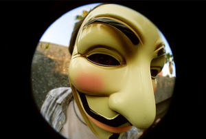Genius profile picture for @Vendetta