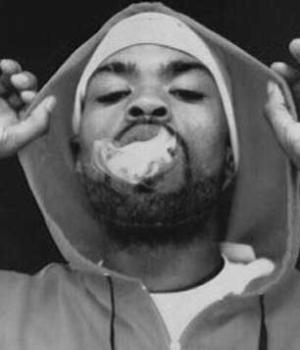 WFSMett – Real Thugs (2Pac & Eazy-E Remix) Lyrics | Genius Lyrics