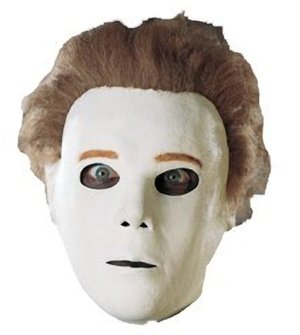 Genius profile picture for @Jon