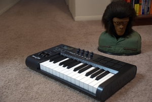 Genius profile picture for @KingDom