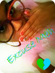 Genius profile picture for @kelsey