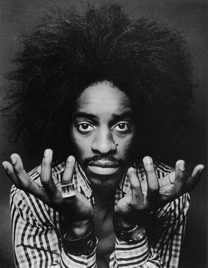 Genius profile picture for @dale