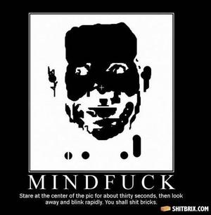Genius profile picture for @Wrench