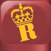 Genius profile picture for @Rhyme