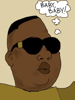 Genius profile picture for @SOB