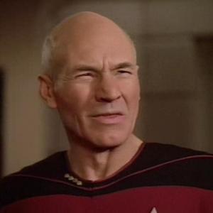 Genius profile picture for @truant