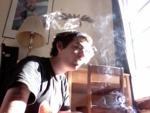 Genius profile picture for @Overdose