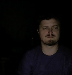 Genius profile picture for @Stu