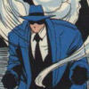 Genius profile picture for @Question