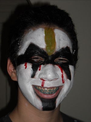 Genius profile picture for @Steven
