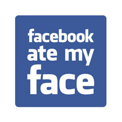 Genius profile picture for @OMG