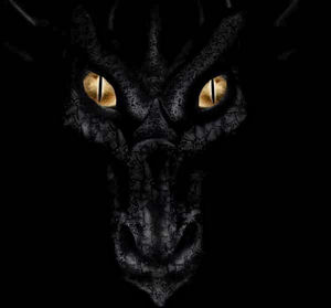 Genius profile picture for @Dragon