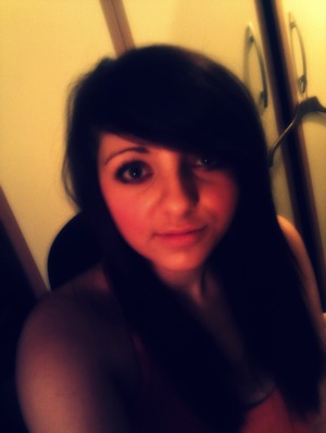 Genius profile picture for @charlotte_