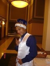 Genius profile picture for @Reem