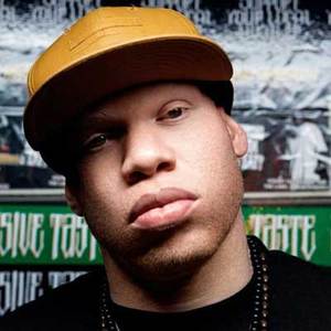Genius profile picture for @Chronic