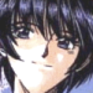 Genius profile picture for @Hunted