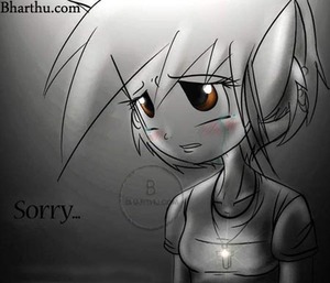 Genius profile picture for @zahra