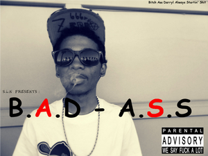 Genius profile picture for @Rex