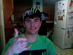 Genius profile picture for @Beverage
