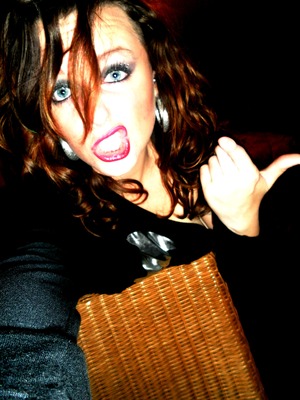 Genius profile picture for @Lashes